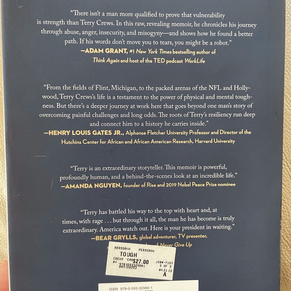 Book - Picture 3 of 3